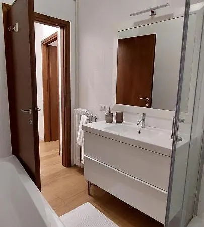 Splendido Apartment Milan